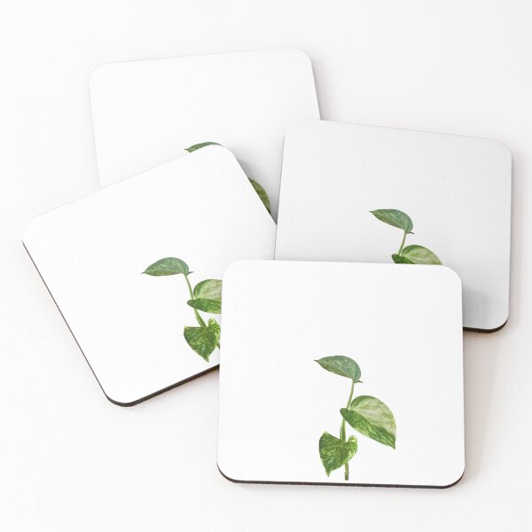 Item preview, Pothos designed and sold by LizardRoom.