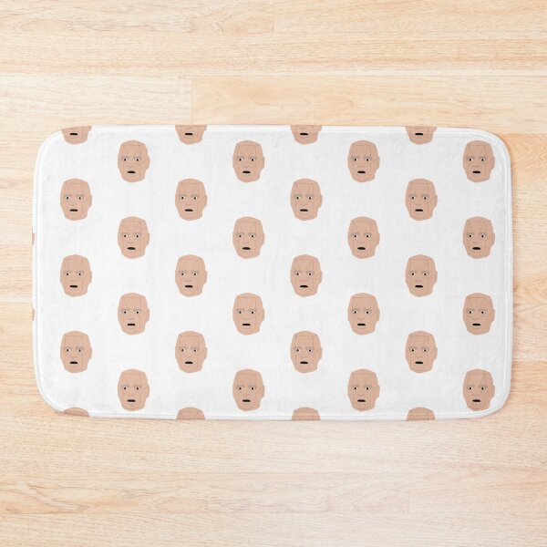 Item preview, Kryten Red Dwarf - KETCHUP?! designed and sold by ComedyQuotes.