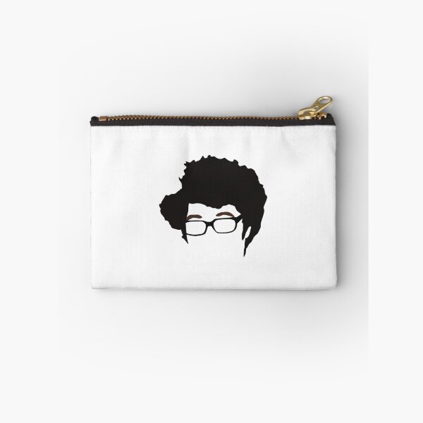 Item preview, "Moss" The IT Crowd designed and sold by ComedyQuotes.