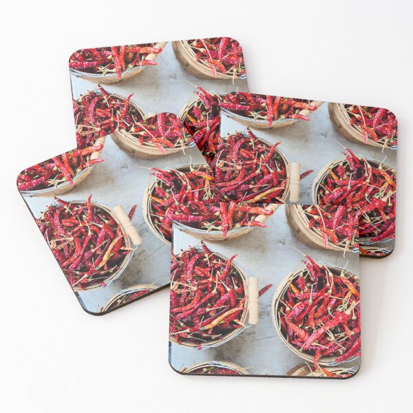 Item preview, lyndale designed and sold by Lauren Hernandez.