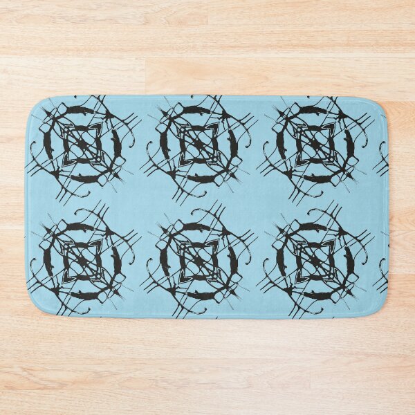 Item preview, Sound geometrica designed and sold by AGNATA Design.