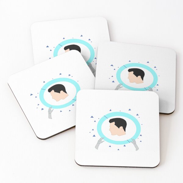 Item preview, choice freedom designed and sold by beautygaming.