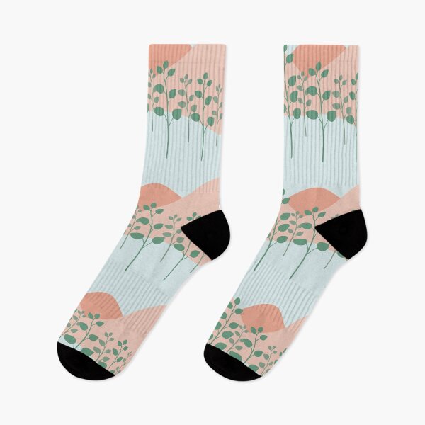 Item preview, Green Forest designed and sold by Innet.