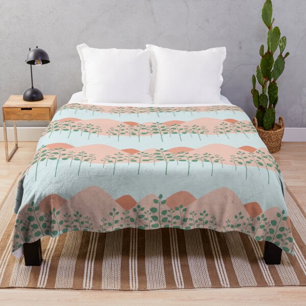 Item preview, Green Forest designed and sold by Innet.