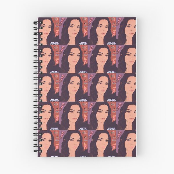 Item preview, Kendall Jenner we ere perfect designed and sold by mimishopworld.
