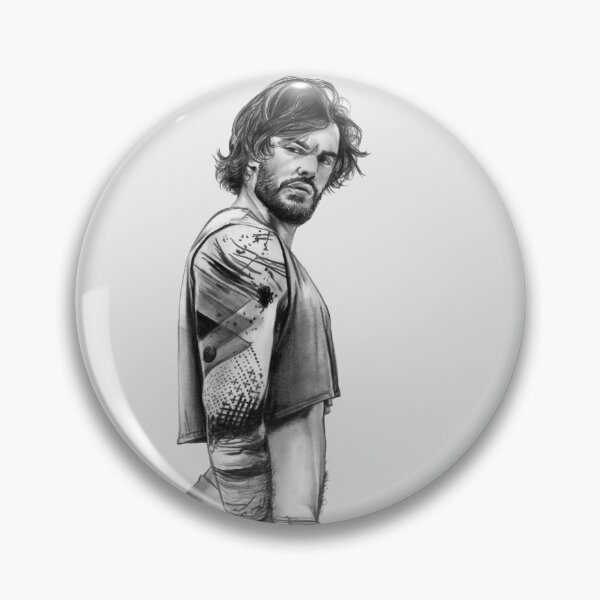 Item preview, Crop designed and sold by davidfarquhar.