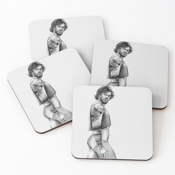 Item preview, Crop designed and sold by davidfarquhar.