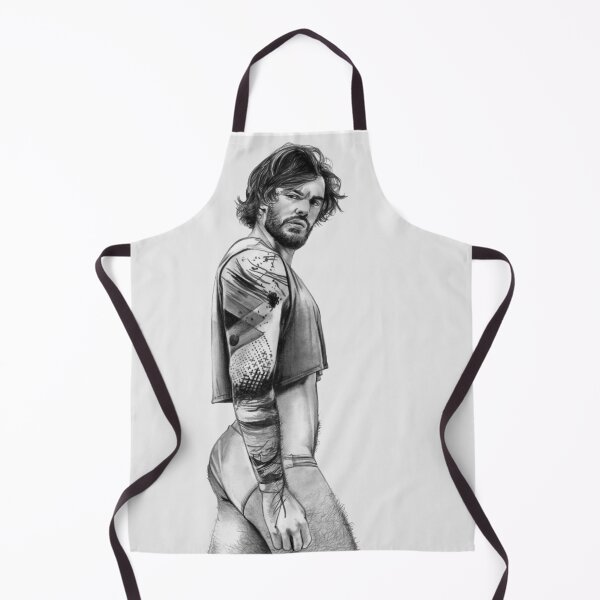 Item preview, Crop designed and sold by davidfarquhar.