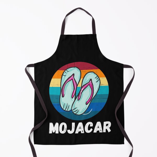 Item preview, Mojacar almeria españa designed and sold by mikoala50.