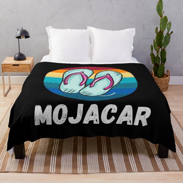 Item preview, Mojacar almeria españa designed and sold by mikoala50.