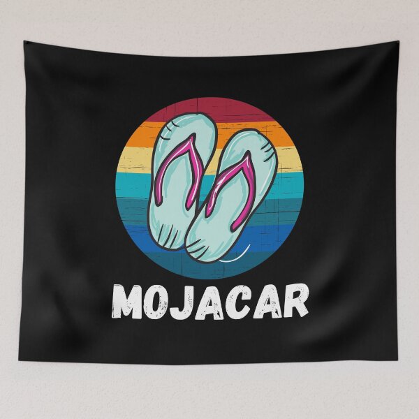 Item preview, Mojacar almeria españa designed and sold by mikoala50.