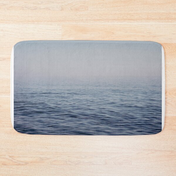 Item preview, superior designed and sold by Lauren Hernandez.