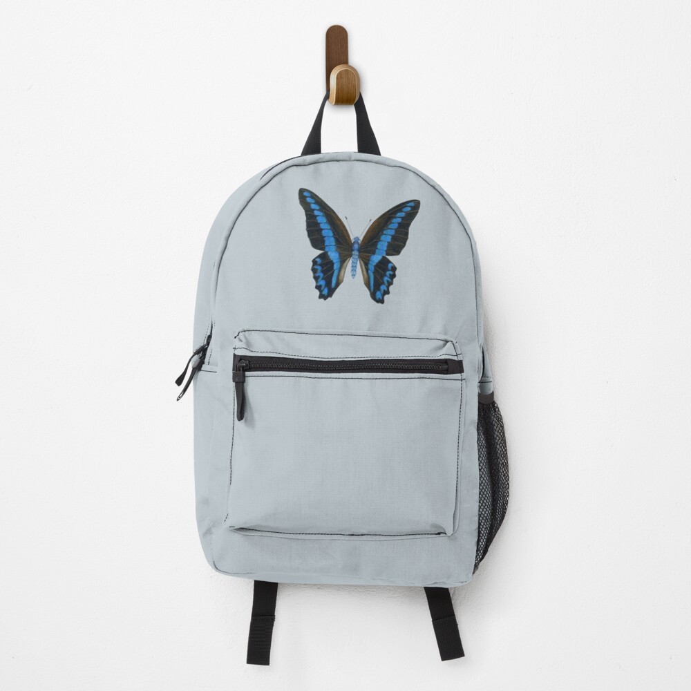 Item preview, Backpack designed and sold by ColorSplendor.