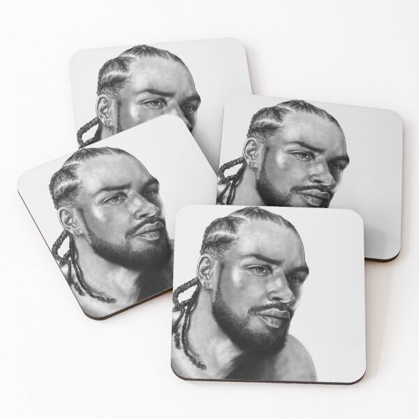 Item preview, Remember designed and sold by davidfarquhar.