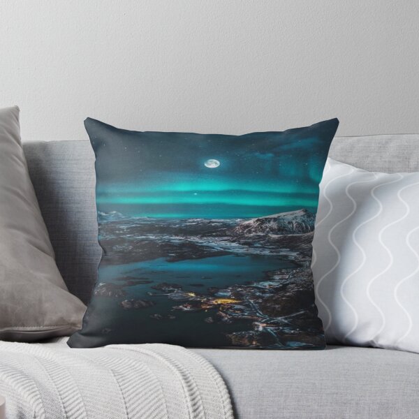 Item preview, Midnight sky designed and sold by sitha sang.