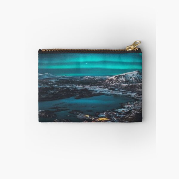 Item preview, Midnight sky designed and sold by sitha sang.