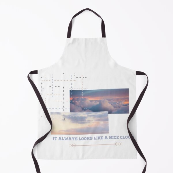 Item preview, MB.20 designed and sold by M.B ..
