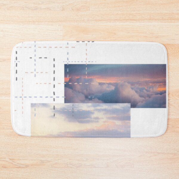 Item preview, MB.20 designed and sold by M.B ..