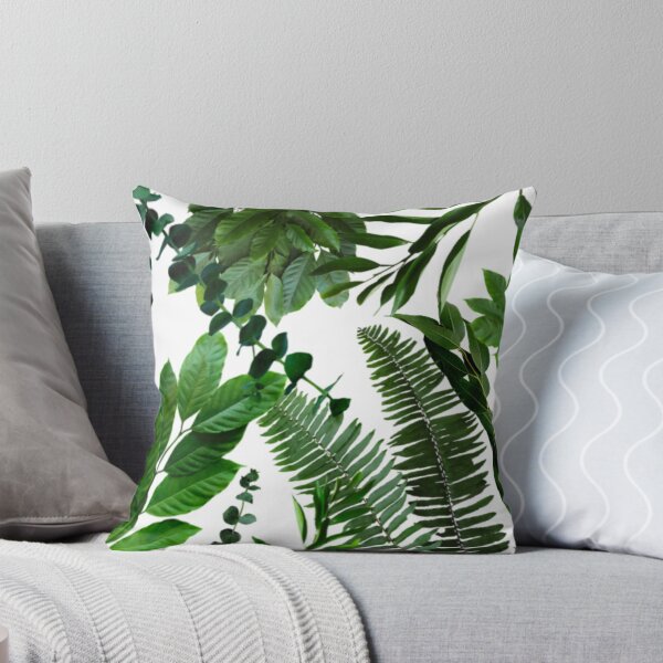 Item preview, LEAF PRINT designed and sold by yaari.