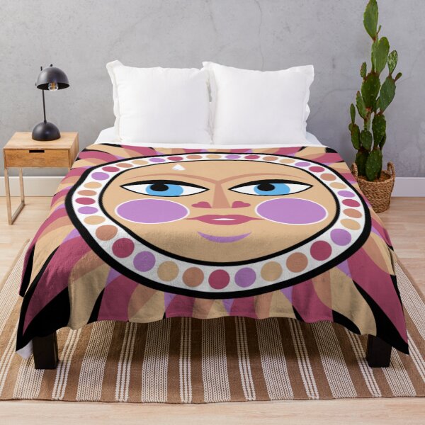 Item preview, Alvaro Soler designed and sold by VintagePrada.