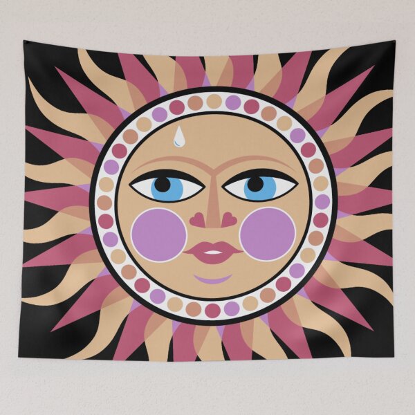 Item preview, Alvaro Soler designed and sold by VintagePrada.