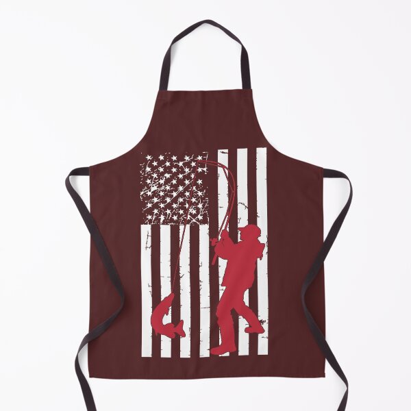 Item preview, Born to do fishing designed and sold by Yomiry.