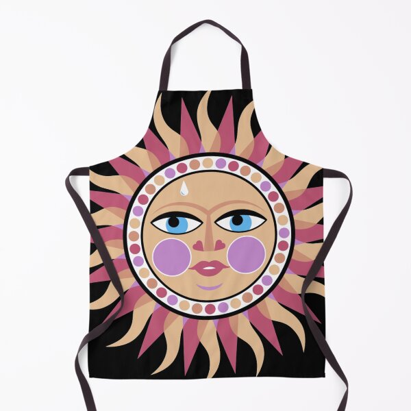 Item preview, Alvaro Soler designed and sold by VintagePrada.