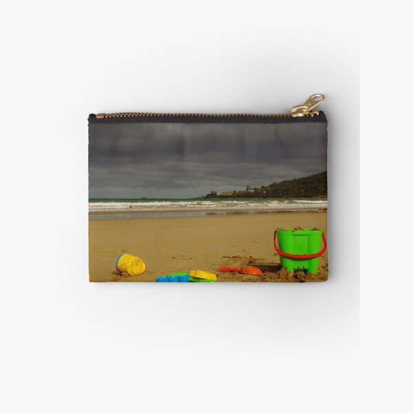 Item preview, Building Castles In A Storm designed and sold by D-GaP.