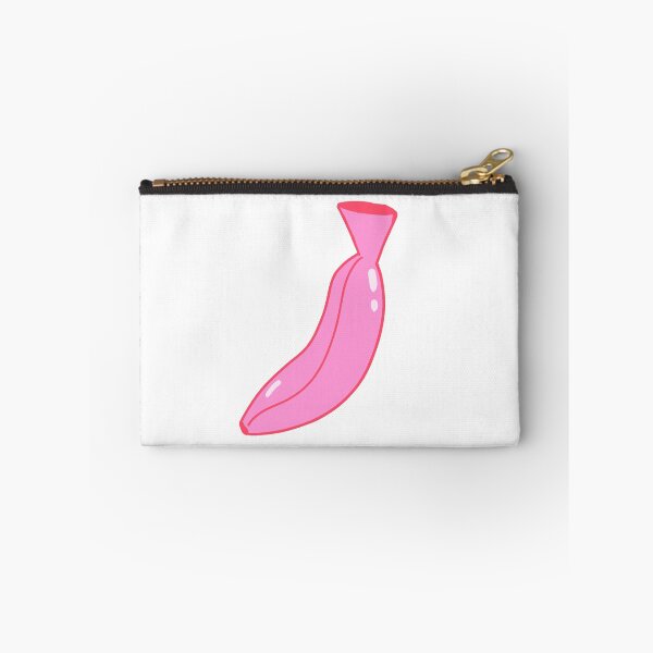 Item preview, Pink Banana designed and sold by gross-girl99.