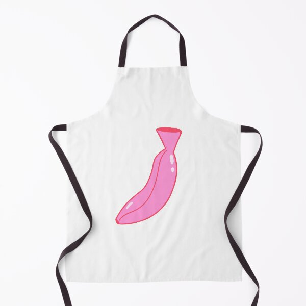 Item preview, Pink Banana designed and sold by gross-girl99.