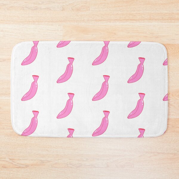 Item preview, Pink Banana designed and sold by gross-girl99.