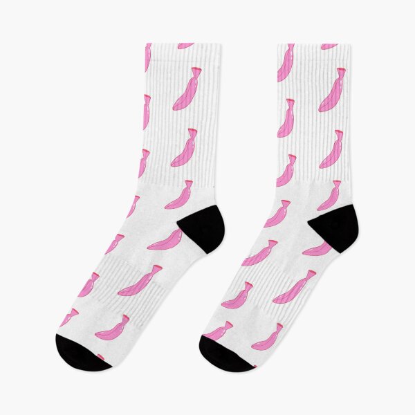 Item preview, Pink Banana designed and sold by gross-girl99.