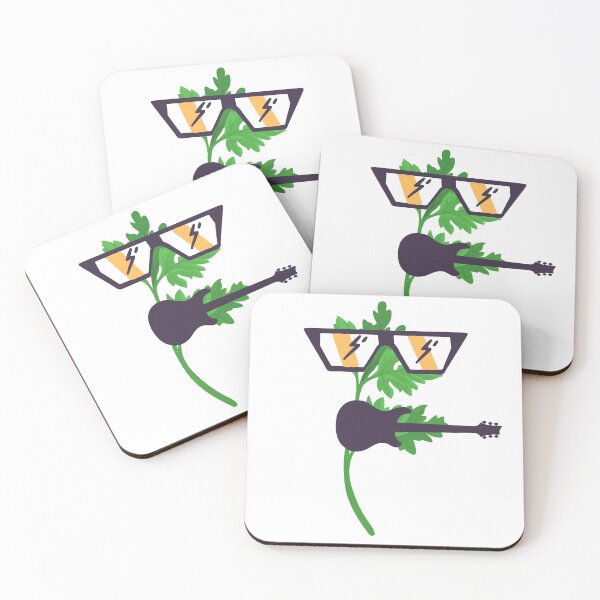 Item preview, Elvis Parsley designed and sold by SingofSolace.