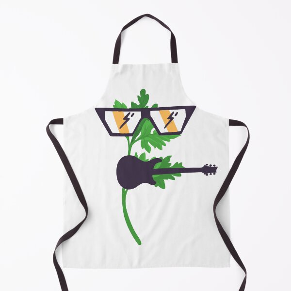Item preview, Elvis Parsley designed and sold by SingofSolace.
