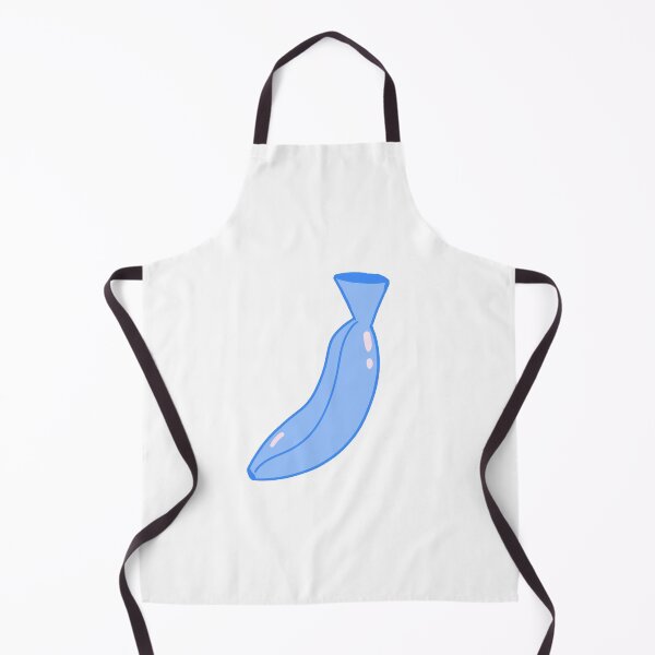 Item preview, Blue Banana designed and sold by gross-girl99.