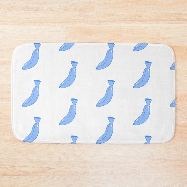 Item preview, Blue Banana designed and sold by gross-girl99.