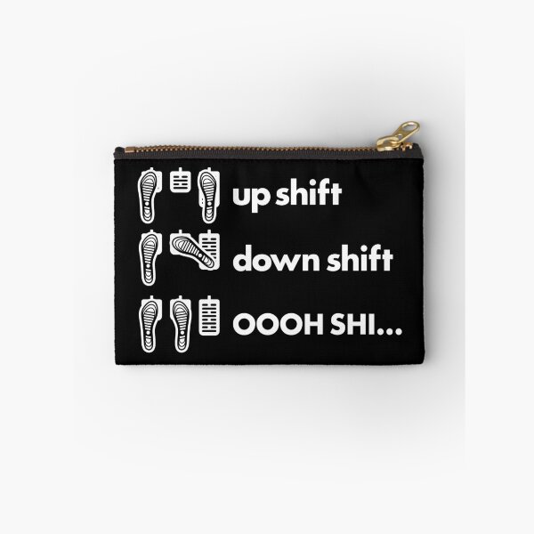Item preview, Shifting designed and sold by Smotires.