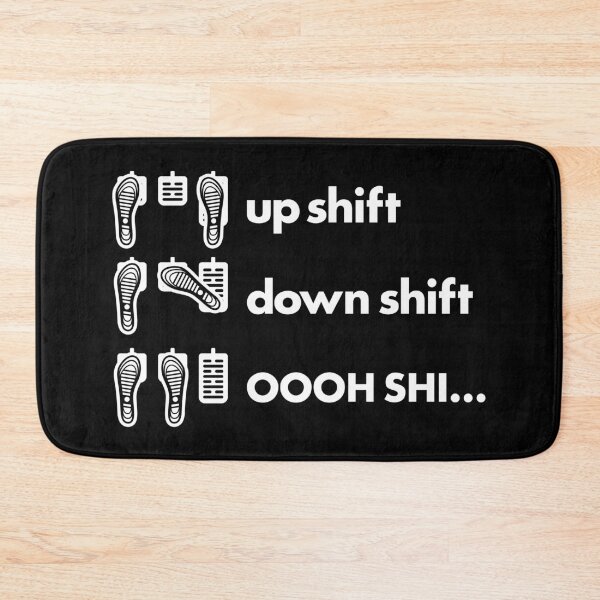 Item preview, Shifting designed and sold by Smotires.