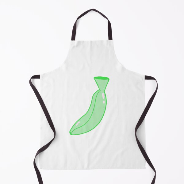 Item preview, Green Banana designed and sold by gross-girl99.