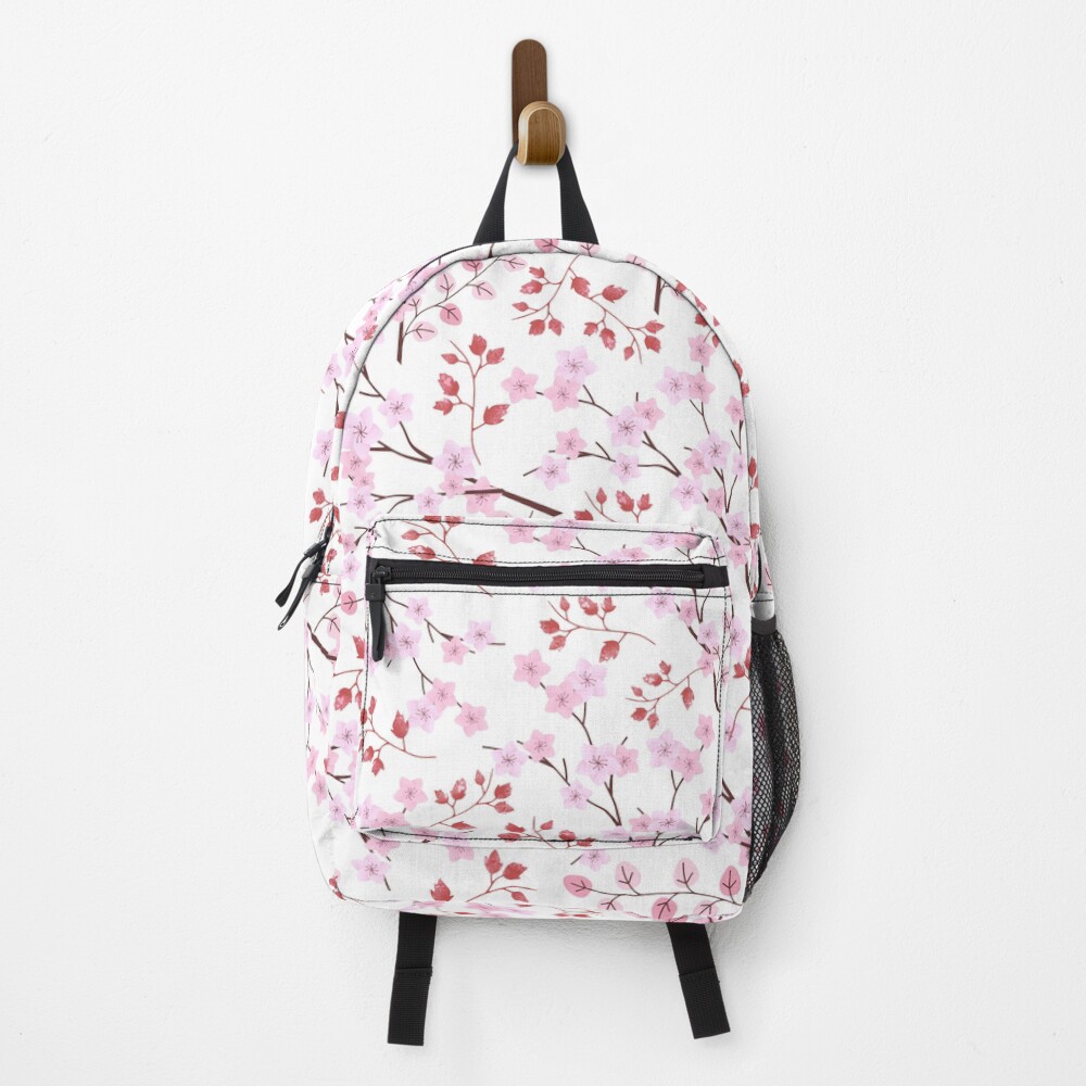 ur,backpack_front,square,