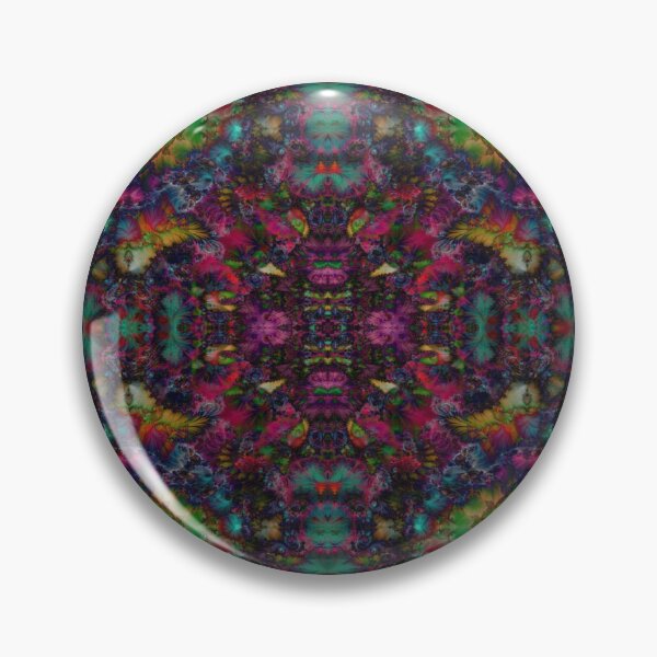 Item preview, Colour Explored. designed and sold by MindTravel.