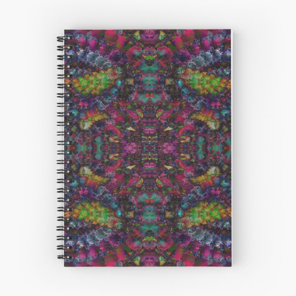 Item preview, Colour Explored. designed and sold by MindTravel.