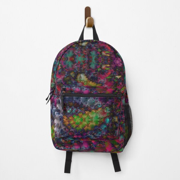 Item preview, Colour Explored. designed and sold by MindTravel.