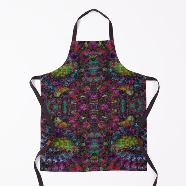 Item preview, Colour Explored. designed and sold by MindTravel.
