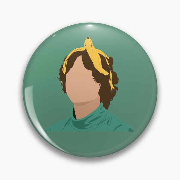 Item preview, Matthew Gray Gubler designed and sold by fondueeeeeee.