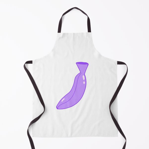 Item preview, Purple Banana designed and sold by gross-girl99.