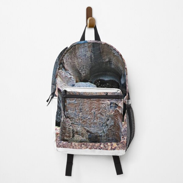 Item preview, Bourke's Luck Potholes Rock Formation, South Africa designed and sold by worldways.