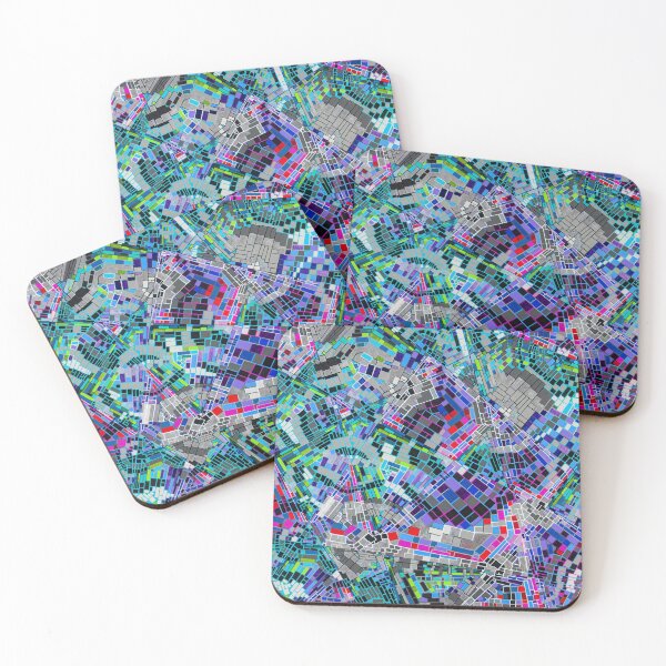 Item preview, Bird's Eye designed and sold by Pegasus515.