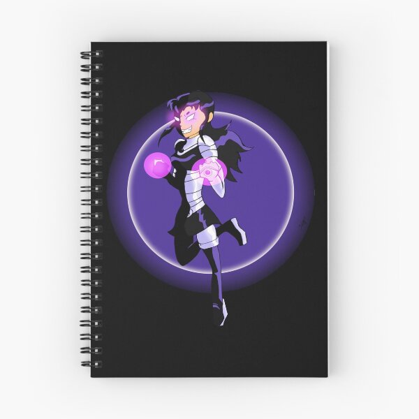 Item preview, Blackfire designed and sold by Step-Stuff.