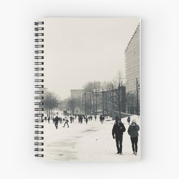 Item preview, Binnenrotte, Rotterdam. designed and sold by Noel Ali ⭐⭐⭐⭐⭐.